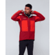 Mammut Taiss HS Hooded Jacket - Mens