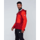 Mammut Taiss HS Hooded Jacket - Mens