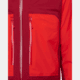 Mammut Taiss HS Hooded Jacket - Mens