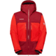 Mammut Taiss HS Hooded Jacket - Mens