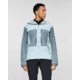 Mammut Taiss HS Hooded Jacket - Mens