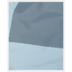 Mammut Taiss HS Hooded Jacket - Mens