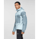 Mammut Taiss HS Hooded Jacket - Mens
