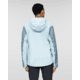 Mammut Taiss HS Hooded Jacket - Mens