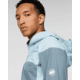 Mammut Taiss HS Hooded Jacket - Mens