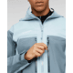 Mammut Taiss HS Hooded Jacket - Mens