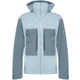 Mammut Taiss HS Hooded Jacket - Mens