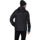 Mammut Taiss Light HS Hooded Jacket - Mens
