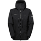 Mammut Taiss Light HS Hooded Jacket - Mens