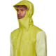 Mammut Taiss Light HS Hooded Jacket - Mens