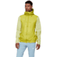Mammut Taiss Light HS Hooded Jacket - Mens