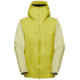 Mammut Taiss Light HS Hooded Jacket - Mens