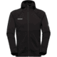 Mammut Taiss ML Hooded Jacket - Mens
