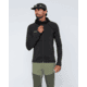 Mammut Taiss ML Hooded Jacket - Mens