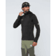 Mammut Taiss ML Hooded Jacket - Mens