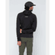 Mammut Taiss ML Hooded Jacket - Mens
