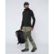 Mammut Taiss ML Hooded Jacket - Mens