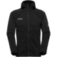 Mammut Taiss ML Hooded Jacket - Mens