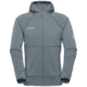 Mammut Taiss ML Hooded Jacket - Mens