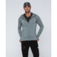 Mammut Taiss ML Hooded Jacket - Mens