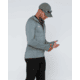 Mammut Taiss ML Hooded Jacket - Mens