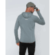 Mammut Taiss ML Hooded Jacket - Mens