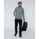 Mammut Taiss ML Hooded Jacket - Mens