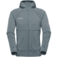 Mammut Taiss ML Hooded Jacket - Mens