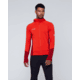Mammut Taiss ML Hooded Jacket - Mens