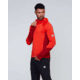 Mammut Taiss ML Hooded Jacket - Mens