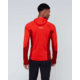 Mammut Taiss ML Hooded Jacket - Mens