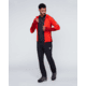 Mammut Taiss ML Hooded Jacket - Mens