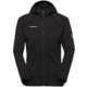 Mammut Taiss ML Hooded Jacket - Womens