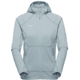 Mammut Taiss ML Hooded Jacket - Womens