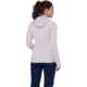 Mammut Taiss ML Hooded Jacket - Womens