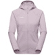 Mammut Taiss ML Hooded Jacket - Womens