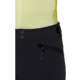 Mammut Taiss SO Pants - Mens