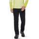 Mammut Taiss SO Pants - Mens