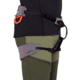 Mammut Taiss SO Pants - Mens