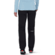 Mammut Taiss SO Pants - Womens