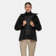 Mammut Treeline 3 in 1 HS Hooded Jacket - Womens