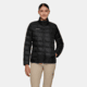 Mammut Treeline 3 in 1 HS Hooded Jacket - Womens
