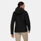 Mammut Treeline 3 in 1 HS Hooded Jacket - Womens