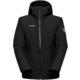 Mammut Treeline 3 in 1 HS Hooded Jacket - Womens
