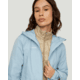 Mammut Treeline 3 in 1 HS Hooded Jacket - Womens