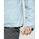 Mammut Treeline 3 in 1 HS Hooded Jacket - Womens