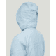Mammut Treeline 3 in 1 HS Hooded Jacket - Womens
