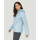 Mammut Treeline 3 in 1 HS Hooded Jacket - Womens
