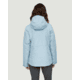 Mammut Treeline 3 in 1 HS Hooded Jacket - Womens