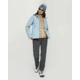 Mammut Treeline 3 in 1 HS Hooded Jacket - Womens